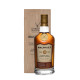 Single Malt Scotch Whisky 'MacPhail's 30 YO' Gordon & Macphail Astucciato