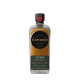 Whisky Single Malt 'Anthem' Scapegrace Astucciato