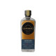 Whisky Single Malt 'Vanguard' Scapegrace Astucciato