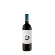 "Adeo" Bolgheri DOC Campo Alla Sughera 2022 37.5 cl