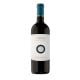 "Adeo" Bolgheri Rosso DOC Campo Alla Sughera 2019 1.5 L