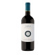 "Adeo" Bolgheri Rosso DOC Campo Alla Sughera 2020 1.5 L