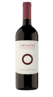 CAMPO ALLA SUGHERA ARNIONE '13 DOPPIO MAGNUM