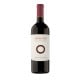 CAMPO ALLA SUGHERA ARNIONE '13 MAGNUM