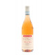 "Rosa d'Agosto" Langhe DOC Rosato Oddero 2021