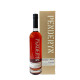 Penderyn Distillery PENDERYN AMARONE FINISH