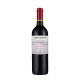 "Los Vascos" Cabernet Sauvignon Baron E. De Rothschild 2022