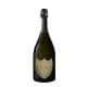 Champagne Brut Vintage Dom Perignon 2012