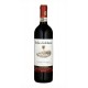 Chianti Classico DOCG Badia a Coltibuono 2021 1.5 Lt