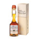 Calvados 8 ans d'age ex Rum Guyana Château du Breuil