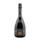 "Riserva del Fondatore 976" Spumante Trento DOC Brut Letrari 2011