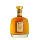 Calvados "X.O." Domaine Dupont 6 anni 70 cl caraffa con Confezione