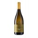 Bastianich VESPA BIANCO 2021 BASTIANICH