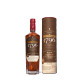 Rum Arabica Coffee Cask Santa Teresa 1796