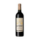 Chateau Bonnet Rouge Bordeaux ANDRE LURTON 2019 75 Cl