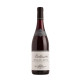 'Belleruche' Red Cotes du Rhone Chapoutier Michel 2023