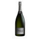 'Brut Nature' Champagne AOC Ayala MAGNUM