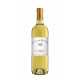 "Carmes De Rieussec" Sautern AOC Chateau Rieussec 2020