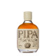 'Pipa Rum de Goa' Nao Spirits