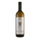 Trentino Pinot Grigio DOC Letrari 2020