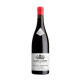 Maison champy PERNAND VERGELESSES CLOS DE BULLY 2020 MAISON CHAMPY