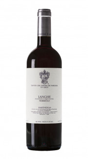 Nebbiolo 'Martinenga' Langhe DOC Marchesi di Gresy 2021 MAGNUM con Astuccio