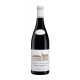 "Saint Amour" Beaujolais Villages AOC Georges Duboeuf 2023