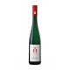 Altenberg Riesling Kabinett Von Othegraven 2018