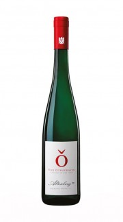 Altenberg Riesling Kabinett Von Othegraven 2023