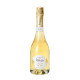 'Collection N° 16' Champagne Blanc de Blancs Brut Ayala