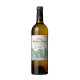 André Lurton CHATEAU COUHINS LURTON ACTE II BLANC '23