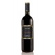 "Messiio" Maremma Toscana IGT Tenuta Fertuna 2015 6 L Cassa in legno