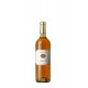 "Torcolato" Breganze DOC Maculan 2019 37.5 Cl