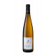 "Ottonel" Alsace AOC Muscat GRUSS 2023