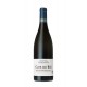 "Clos du Roi" Beaune 1er Cru Chanson Pere & Fils 2018