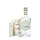 'Essential' Gin Bio Anae Box Set Regalo