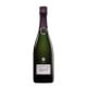 Bollinger BOLLINGER LA GRANDE ANNEE ROSE '12