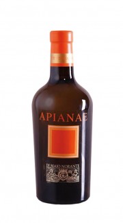 Di Majo Norante APIANAE '15 DI MAJO - 50 CL.