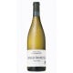 CHANSON PERE & FILS 0038 CHABLIS FOURCHAUMES '15 CHANSON