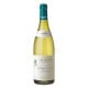 CHANSON PERE & FILS CHABLIS MONTMAINS '16 CHANSON