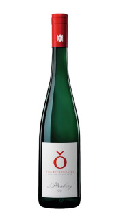 Altenberg Riesling Spätlese Von Othegraven 2023