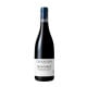 Chanson Pere & Fils MONTHELIE LES CLOS GAUTHEY '20 CHANSON