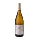 Domaine Chanson PERNARD VERGELESSES LES CARADEUX '22 BLANC