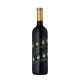 “Director’s Cut” Alexander Valley Cabernet Sauvignon Francis Ford Coppola Winery 2020