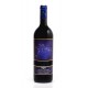 Toscana Rosso IGT “Nectar Dei” NITTARDI 2013 75 Cl