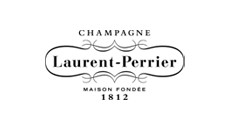 Laurent Perrier