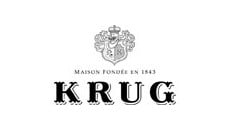 Krug