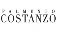 Palmento Costanzo