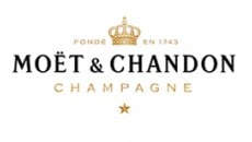 Moet & Chandon