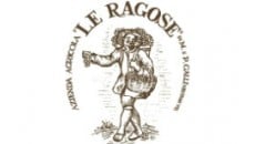 Le Ragose